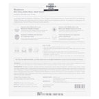 Biodance, Bio Collagen-Real Deep Beauty Mask, 4 Sheets, 1.19 oz (34 g) Each