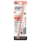 Revlon, Colorstay™, Longwear Lip Liner, 685 Natural, 0.01 oz (0.28 g)