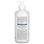 Kiss My Face, De-Stress, Hand & Body Lotion, Lavender + Ylang Ylang, 16 fl oz (473 ml)
