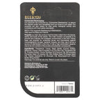 Bee & You, Propolis Raw Honey Lip Balm, 0.17 oz (5 g)