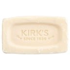Kirk's, Castile Bar Soap, Citrus Twist, 1.13 oz (32 g)