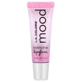 L.A. Colors, Mood Lipgloss, CBLG340 In The Mood, 0.43 fl oz (13 ml)