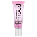 L.A. Colors, Mood Lipgloss, CBLG340 In The Mood, 0.43 fl oz (13 ml)