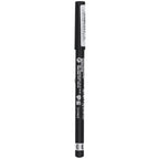 Rimmel London, Soft Pencil Eyeliner, 061 Jet Black, 0.04 oz (1.2 g)