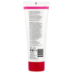 Andalou Naturals, 1000 Roses®, Body Lotion, Soothing , 8 fl oz (236 ml)