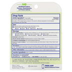 Boiron, Histaminum Hydrochloricum 30C, 3 Tubes, 80 Meltaway Pellets Each