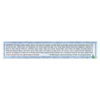 Auromere, Ayurvedic Herbal Toothpaste, Fresh Mint, 4.16 oz (117 g)
