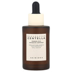 SKIN1004, Madagascar Centella, Probio-Cica Intensive Ampoule, 1.69 fl oz (50 ml)
