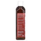 Aura Cacia, Skin Care Oil, Grapeseed, 16 fl oz (473 ml)