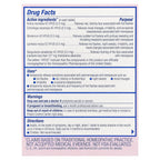 Boiron, Cyclease® Menopause, Unflavored, 60 Meltaway Tablets