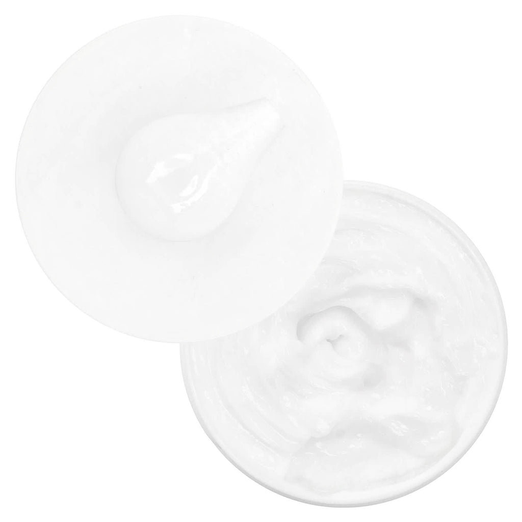 Advanced Clinicals, Anti-Aging Rescue Cream, Bulgarian Rose, 16 oz (454 g)