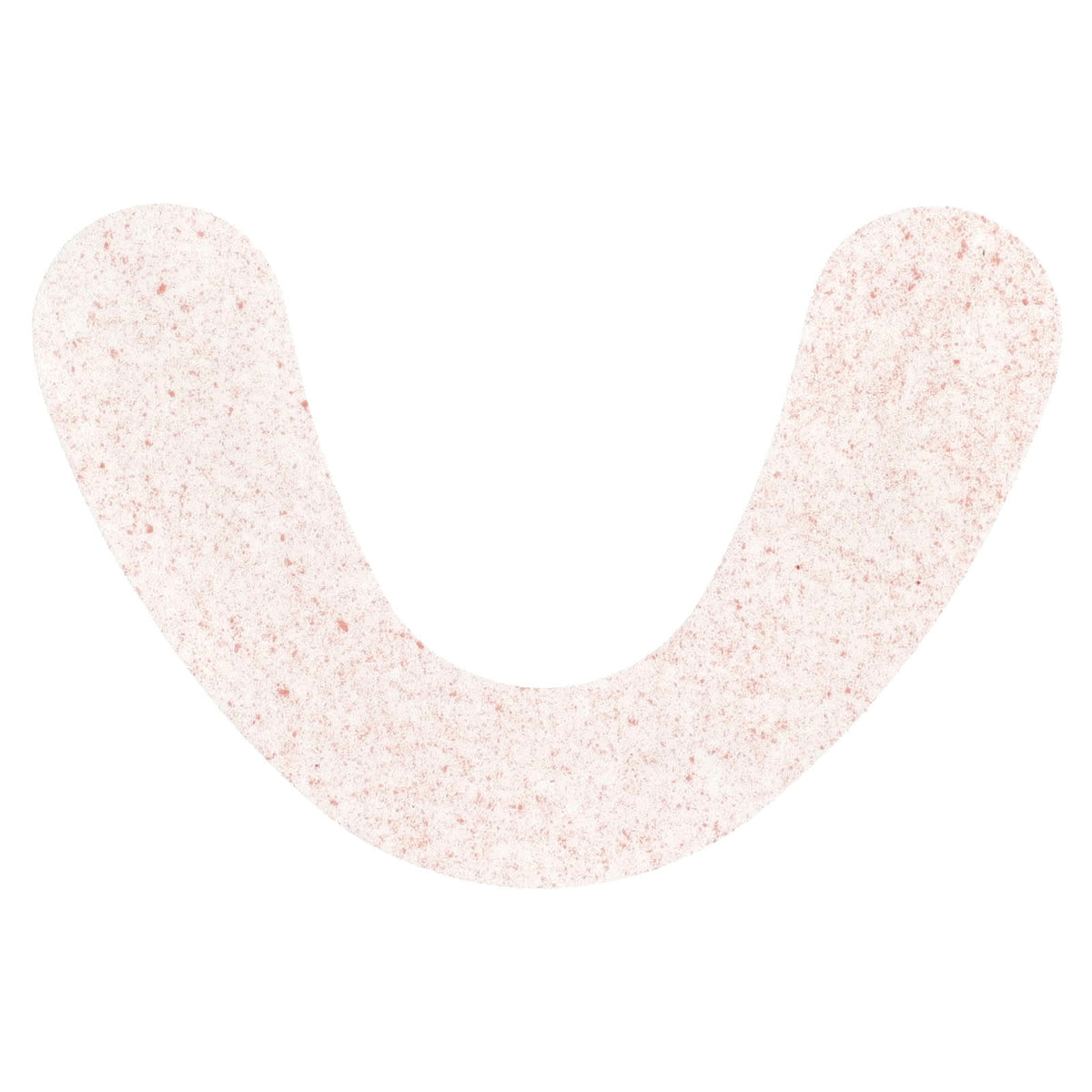 SeaBond, Denture Adhesive Seals, Original, 30 Lowers