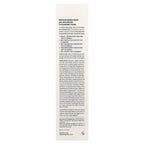 Beplain, Mung Bean, pH-Balanced Cleansing Foam, 2.7 fl oz (80 ml)