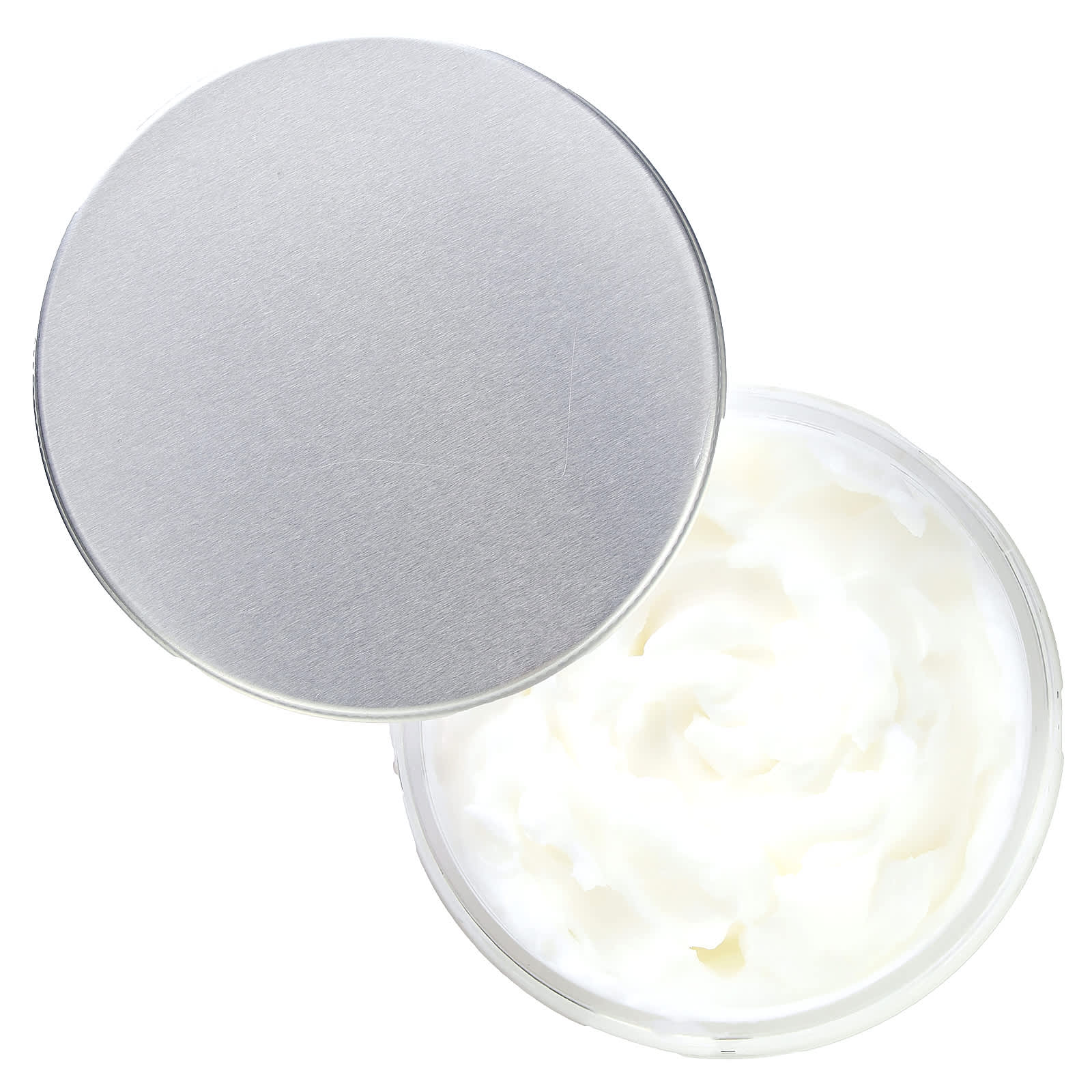 Petal Fresh, Pure, Renewing Body Butter, Hibiscus & Papaya, 8 oz (237 ml)