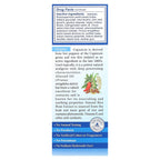 Earth's Care, Arthritis Cream, High Potency, 2.4 oz (68 g)