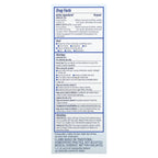 Boiron, Arnica Gel & Oral Pellets Value Pack, 2 Count