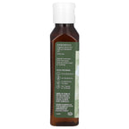 Aura Cacia, Organic Skin Care Oil, Sesame, 4 fl oz (118 ml)