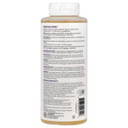 The Honest Company, Calm™ Bubble Bath, Lavender, 12 fl oz (355 ml)