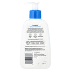 Cetaphil, Daily Facial Cleanser, Normal to Oily Skin, 8 fl oz (237 ml)