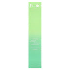 Purito, Wonder Releaf Centella Eye Cream, Unscented, 1.01 fl oz (30 ml)