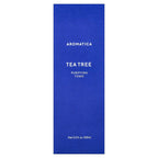 Aromatica, Tea Tree Purifying Tonic, 3.3 fl oz (100 ml)