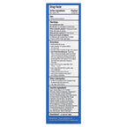 PanOxyl, Oil Control Moisturizer, SPF30, 1.7 oz (48 g)