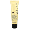 ACURE, Ultra Hydrating, 12 Hour Facial Moisturizer, 1 fl oz (30 ml)