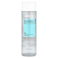 Neogen, Real Ferment, Micro Essence, 5.07 fl oz (150 ml)