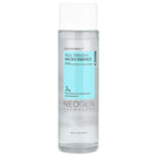 Neogen, Real Ferment, Micro Essence, 5.07 fl oz (150 ml)