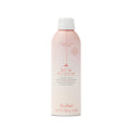 Drybar Rum Punch Strong Hold Volumizing Hairspray, 9 oz