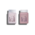 KEVIN.MURPHY ANGEL.WASH Volumizing Shampoo 1.4oz