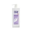 Framesi Color Lover Volume Boost Volumizing Shampoo