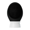 Buttah Skin Buttah Vibe Sonic Facial Cleansing Brush with Stand