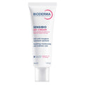 Bioderma Sensibio AR+ Anti-Redness Facial Moisturizer for Sensitive Skin