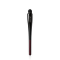 Shiseido TSUTSU FUDE Concealer Brush with High-Performance Synthetic Bristles