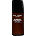 Grown Alchemist Aluminum-Free Roll-On Deodorant