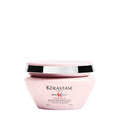 Kérastase Genesis Reconstituant Strengthening Hair Mask, 6.8 Fl Oz