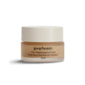 goop Beauty Vitamin C Eye Cream Color Correcting Under Eye Brightener