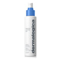 Dermalogica Hyaluronic Ceramide Mist Hydrating Face Toner Spray, 5.1 fl oz