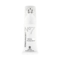 No7 Laboratories Firming Booster Face Serum with Hyaluronic Acid & Peptides, 1 Fl Oz
