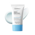 CENTELLIAN 24 Madeca Derma Shield Vital Dewy Sunscreen SPF50+
