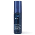 MONAT Balance Restore Leave-In Conditioner for Dry or Damaged Hair, 250ml