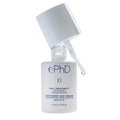 ePhD Bond Repair Nail Treatment for Damaged and Brittle Nails