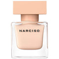Narciso Rodriguez Narciso Poudree for Her Eau de Parfum Spray