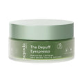 Yepoda The Depuff Eyespresso Caffeine & Green Tea Eye Patches