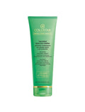 Collistar Talasso Nourishing Revital Shower Cream 250 ml