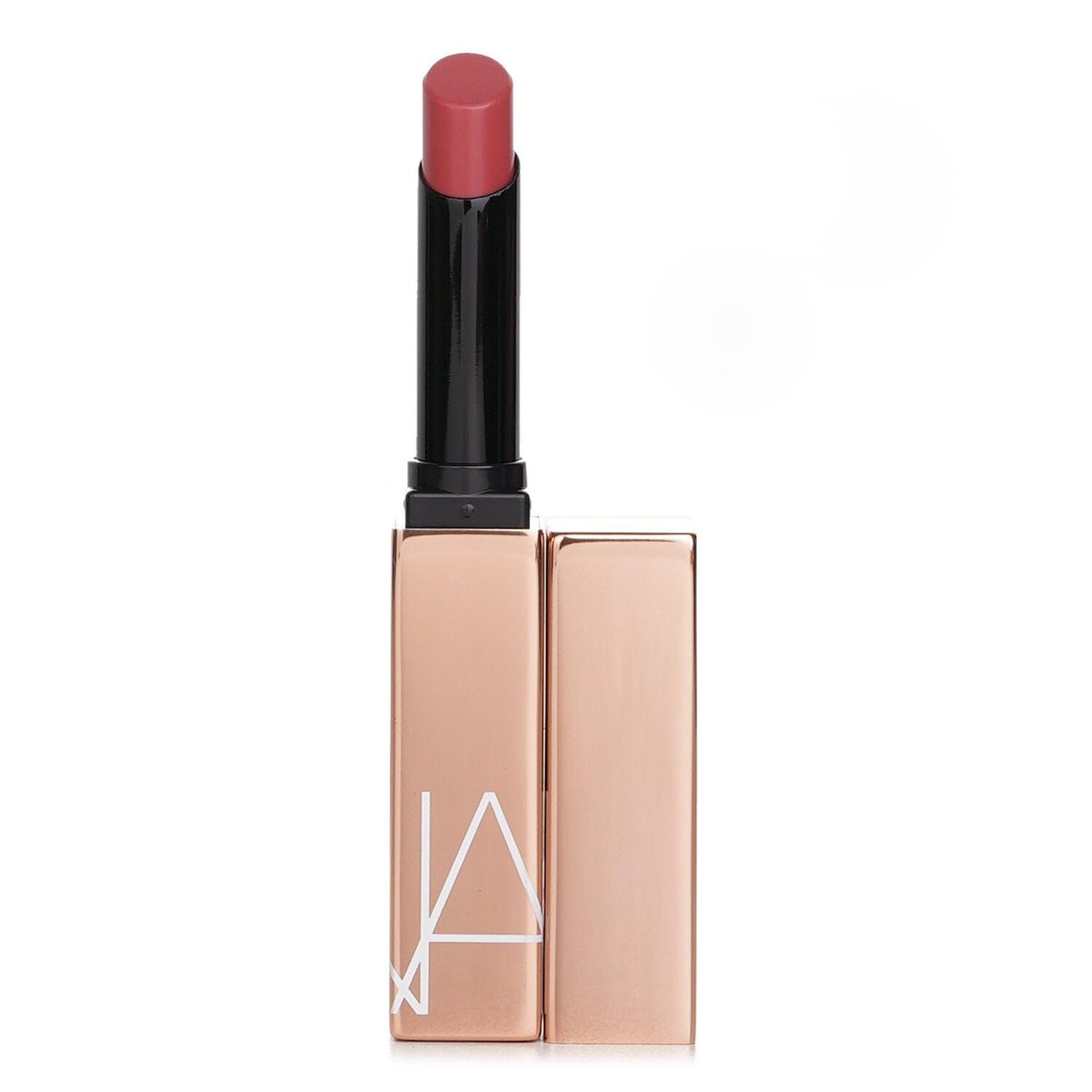 NARS Afterglow Sensual Shine Lipstick