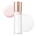 DEAR DAHLIA Endless Skin Cream Mist Dual-Layer Hydrating Face Mist