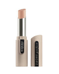 Deborah 24 Ore Perfect Concealer Shade 3