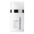Dermalogica PowerBright Overnight Cream Dark Spot Face Moisturizer